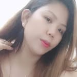 Crisjane Acro - @jane.roca.752 - Instagram