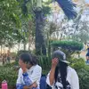 Diana jane roca - @dianajaneroca585 - TikTok