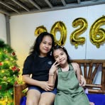 Elisha Jane Roca - Facebook
