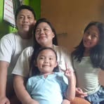 Iyiesha Jane Roca - Facebook