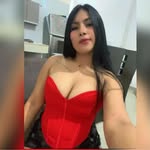 Jane  Rocafuerte - @jane_rocafuerte - Instagram
