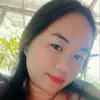 Jane mae ann Roca - @janemaeannroca - TikTok
