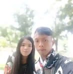 Jane Marie Roca - Facebook