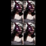 Jane Řæ - @jane_roca_alvites - Instagram