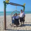 Jane Roca - @jane.roca63 - TikTok