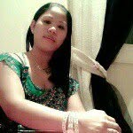 jane_roca - @jane_512 - Instagram