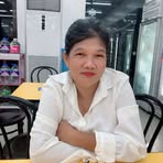 Jane Roca - Facebook