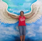 Jane Roca - Facebook