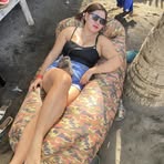 Jane Roca - Facebook