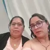 Jane Roca - @janeedarocablanca - TikTok
