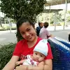 Jane Roca - @janeroca2 - TikTok