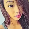 jane roca - @janeroca29 - TikTok