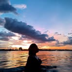 Jane Roca - Facebook