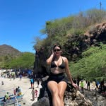 Jane Roca - @jnrmrrc - Instagram