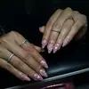 Jane Roca - @jane.roca57 - TikTok