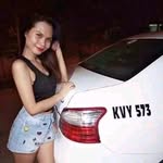 Jane Roca - @jane.roca.965 - Instagram