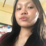 Jane Rocamora - @jane_rocamoraaa - Instagram