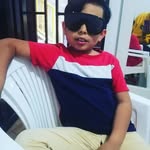 Janer Ocampo - @janerocampo1 - Instagram