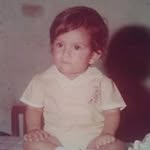Janero Caballero Habil Bandido - @janerocaballero - Instagram