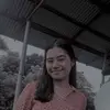 janeroca0 - @janeroca0 - TikTok