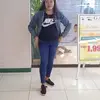 janeroca1 - @janeroca1 - TikTok