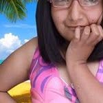 Janeth Cardenas - @janeroca63 - Instagram