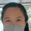 jAn£09 - @janeroca09 - TikTok