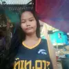 Marian Jane Roca - @yanskie....099 - TikTok