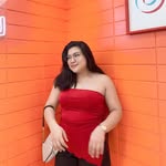 Niña Jane Roca Comendador - @ninajane27 - Instagram