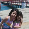 Pasuva - @janeroca - TikTok