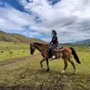Rocajane - @rocajanesalac_ - TikTok