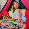Tricia Jane Roca - @triciajaneroca - TikTok