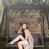 Winn_gorl❤️ - @janeroca4 - TikTok