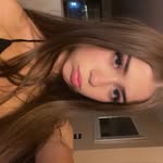 jane - @janerochestr - Instagram