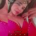 Jane Rocha - Facebook
