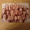 Jane Roche235 - @janeroche2 - TikTok