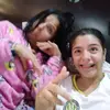 Jane Roche5545 - @janeroche6 - TikTok
