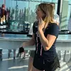 Jane Roche571 - @janeroche3 - TikTok