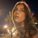 jane roche - @janejumanji - Instagram