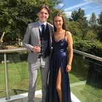 Jane Roche - @jane_rochee - Instagram