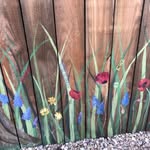 Jane Roche - @jroche4859 - Instagram