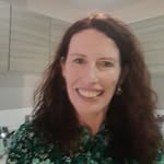 Jane Roche - @janeroche43 - Instagram