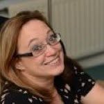 Jane Roche - @jaroc2115 - Instagram