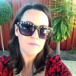 Jane Roche - @janeroche82 - Instagram