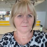 Jane Roche - @janeroche28 - Instagram