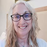 Jane Roche - @jane_s_roche - Instagram