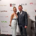 Jane Roche - @roche7008 - Instagram
