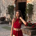 Jane Roche - @janeroche_ - Instagram