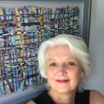 Jane Roche - @janeroche72 - Instagram