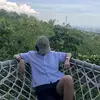 JANE ROCHE - @janerche - TikTok